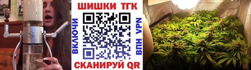 Бошки марихуана план  как найти наркотики  Белово 